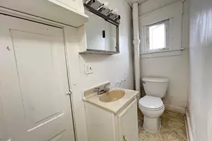 223 Pine St, Coshocton, OH 43812 - Photo 21
