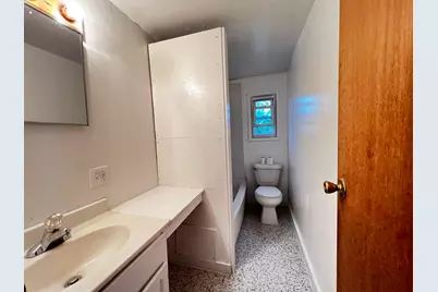 223 Pine Street, Coshocton, OH 43812 - Photo 7