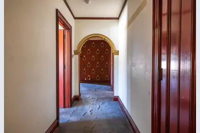 16 E Broadway Street, Wellston, OH 45692 - Photo 27