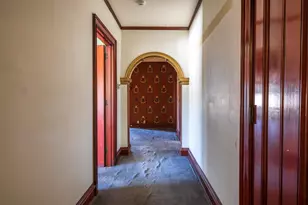 16 E Broadway St, Wellston, OH 45692 - Photo 27