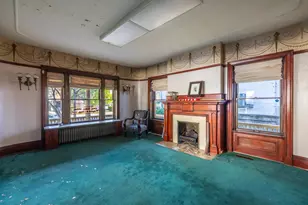 16 E Broadway St, Wellston, OH 45692 - Photo 9