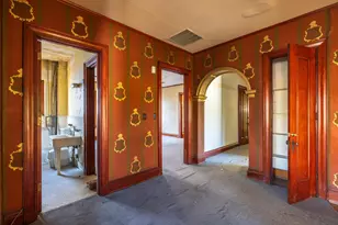 16 E Broadway St, Wellston, OH 45692 - Photo 17