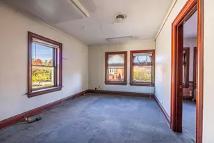 16 E Broadway St, Wellston, OH 45692 - Photo 21