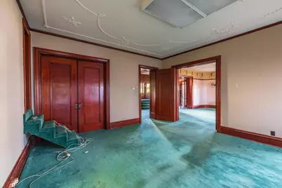 16 E Broadway Street, Wellston, OH 45692 - Photo 25