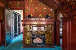 16 E Broadway St, Wellston, OH 45692 - Photo 11