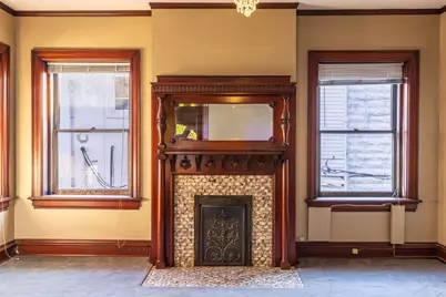 16 E Broadway Street, Wellston, OH 45692 - Photo 19