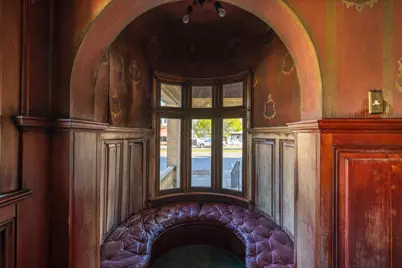 16 E Broadway Street, Wellston, OH 45692 - Photo 7