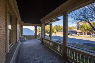 16 E Broadway St, Wellston, OH 45692 - Photo 5
