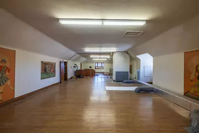 16 E Broadway Street, Wellston, OH 45692 - Photo 35