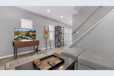 2765 Joyce Avenue, Columbus, OH 43211 - Photo 7