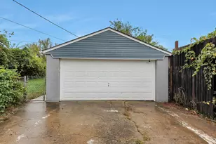 2765 Joyce Ave, Columbus, OH 43211 - Photo 23