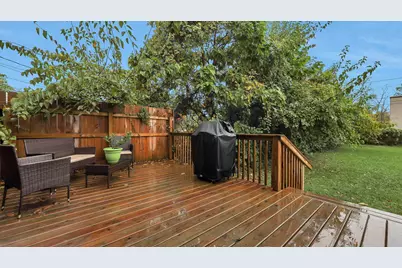 2765 Joyce Avenue, Columbus, OH 43211 - Photo 21