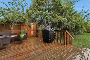 2765 Joyce Ave, Columbus, OH 43211 - Photo 21