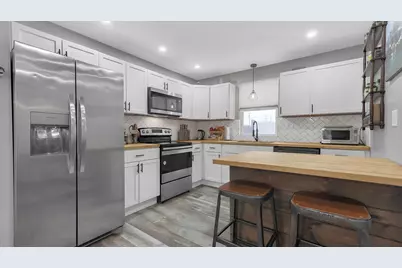 2765 Joyce Avenue, Columbus, OH 43211 - Photo 11