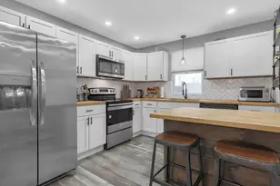 2765 Joyce Ave, Columbus, OH 43211 - Photo 11