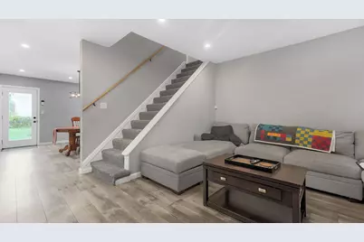 2765 Joyce Avenue, Columbus, OH 43211 - Photo 5