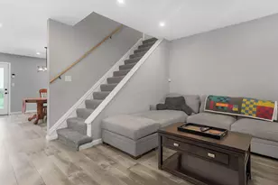 2765 Joyce Ave, Columbus, OH 43211 - Photo 5