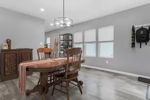 2765 Joyce Ave, Columbus, OH 43211 - Photo 9