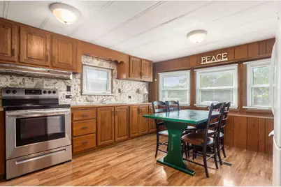 5444 Carson City Lane, Dublin, OH 43016 - Photo 9