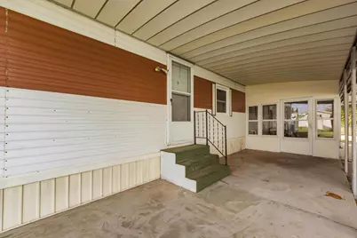5444 Carson City Lane, Dublin, OH 43016 - Photo 25