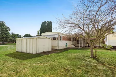 5444 Carson City Lane, Dublin, OH 43016 - Photo 27