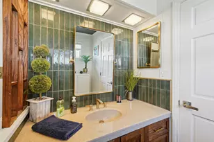 134 Brads Way, Russells Point, OH 43348 - Photo 25