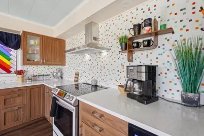 134 Brads Way, Russells Point, OH 43348 - Photo 21