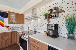 134 Brads Way, Russells Point, OH 43348 - Photo 21