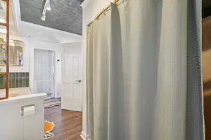 134 Brads Way, Russells Point, OH 43348 - Photo 35