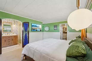 134 Brads Way, Russells Point, OH 43348 - Photo 39