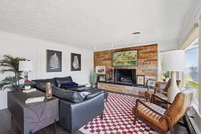 134 Brads Way, Russells Point, OH 43348 - Photo 5