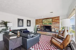 134 Brads Way, Russells Point, OH 43348 - Photo 5