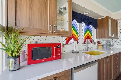 134 Brads Way, Russells Point, OH 43348 - Photo 19