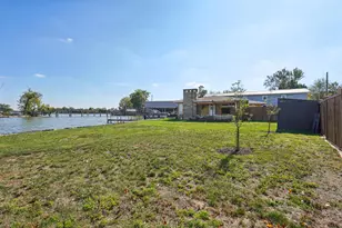 134 Brads Way, Russells Point, OH 43348 - Photo 49