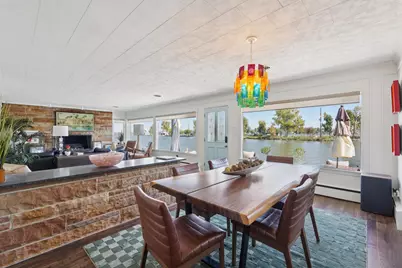 134 Brads Way, Russells Point, OH 43348 - Photo 11