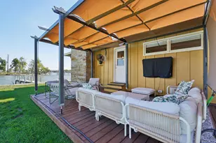 134 Brads Way, Russells Point, OH 43348 - Photo 47