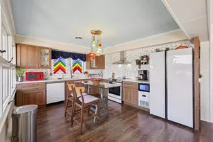 134 Brads Way, Russells Point, OH 43348 - Photo 17