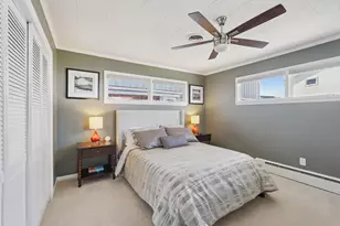 134 Brads Way, Russells Point, OH 43348 - Photo 23