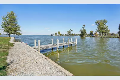 134 Brads Way, Russells Point, OH 43348 - Photo 55