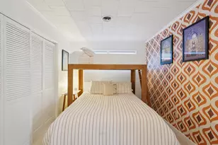 134 Brads Way, Russells Point, OH 43348 - Photo 31