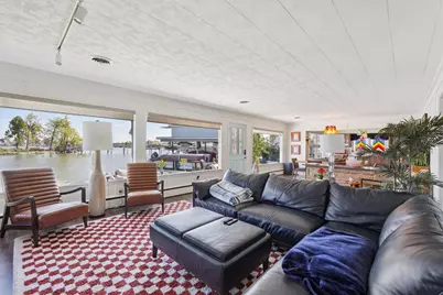 134 Brads Way, Russells Point, OH 43348 - Photo 3