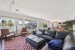 134 Brads Way, Russells Point, OH 43348 - Photo 3