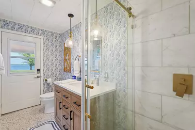 134 Brads Way, Russells Point, OH 43348 - Photo 43