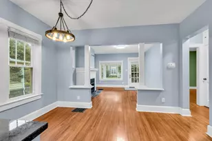 477 W 4th Ave, Columbus, OH 43201 - Photo 11