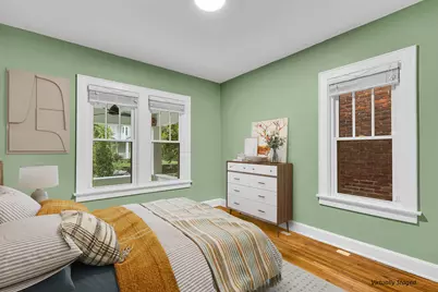 477 W 4th Avenue, Columbus, OH 43201 - Photo 17