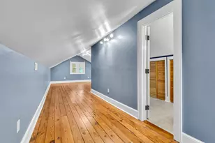 477 W 4th Ave, Columbus, OH 43201 - Photo 27