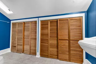 477 W 4th Ave, Columbus, OH 43201 - Photo 29