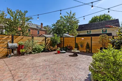 477 W 4th Avenue, Columbus, OH 43201 - Photo 37