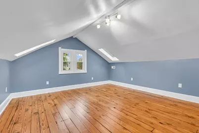 477 W 4th Avenue, Columbus, OH 43201 - Photo 33