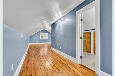 477 W 4th Avenue, Columbus, OH 43201 - Photo 25